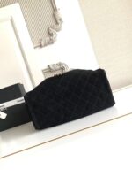 Chanel bags - Image 5