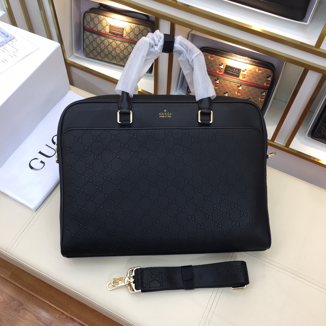 Gucci bags