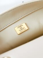 Chanel bags - Image 9