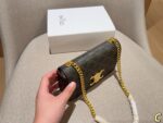 Celine bags - Image 7