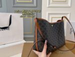 Celine bags - Image 3