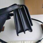 Burberry bags - Image 4