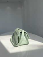 尺寸：23.5X12.5X10.5cm - Image 5