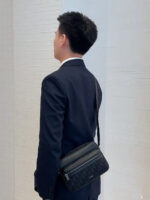 Dior bags - Image 2