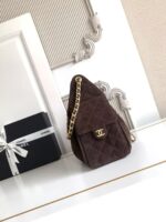 Chanel bags - Image 4