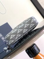 Dior bags - Image 4