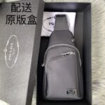 Prada bags - Image 9