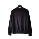 Gucci Sweatshirt - Image 2
