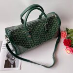 Goya bags - Image 9