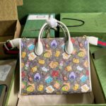 Gucci bags - Image 2