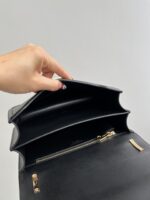 尺寸：21X16X6cm - Image 9