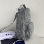 Dior bags - Image 6