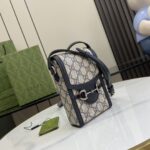 Gucci bags - Image 2