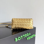 Bottega Veneta bags - Image 3