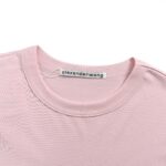 Alexander T-shirt, short sleeve - Image 4