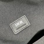 Dior bags - Image 9