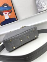 Dior bags - Image 7