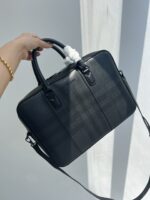 尺寸：38X28X9cm - Image 3