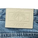 Dior shorts - Image 7