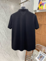 Hermès T-shirt, short sleeve - Image 3