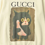 Gucci Sweatshirt - Image 11