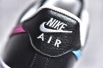 ▪️细节鉴定
PEACEMINUSONE x NK Air Force 1 权志龙重磅小雏菊联名3.0 - Image 4