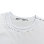 Alexander T-shirt, short sleeve - Image 4