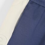 Dior shorts - Image 5
