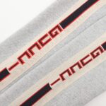 Gucci Sweatshirt - Image 6