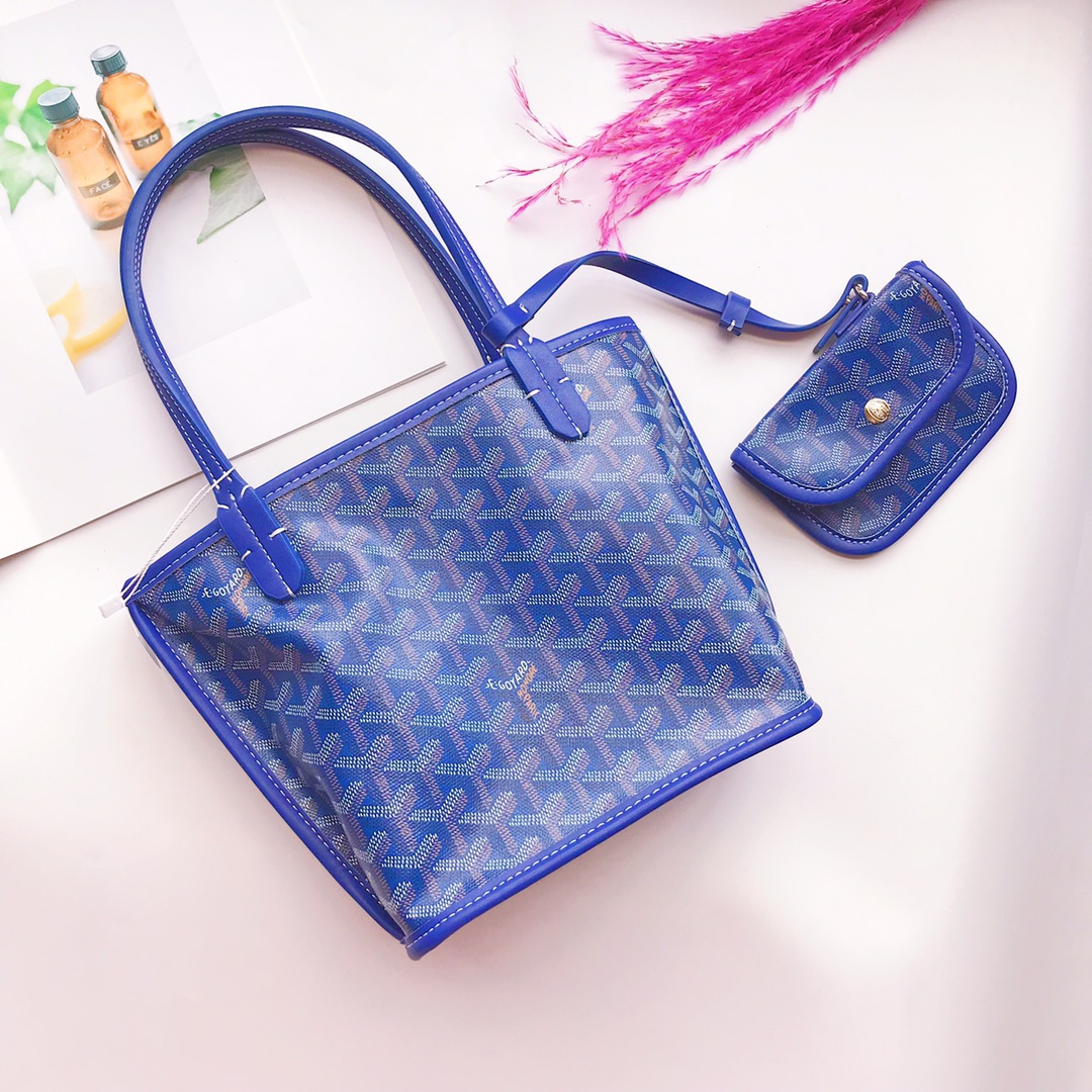 Goya bags