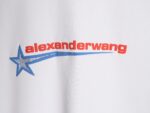 Alexander T-shirt, short sleeve - Image 4