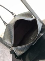 Dior bags - Image 8