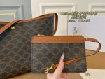 Celine bags - Image 2