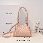 Bottega Veneta bags