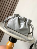 Loewe bags - Image 2