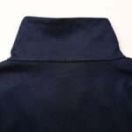 Gucci Sweatshirt Jacket - Image 8