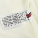 Gucci Sweatshirt - Image 4