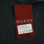 Gucci Sweatshirt - Image 7