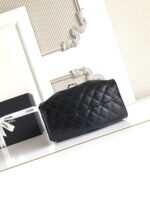 Chanel bags - Image 5