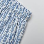Dior shorts - Image 9