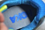 ▪️细节鉴定
HOKA ONE ONE 全新配色 来自于新西兰 - Image 8