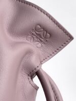Loewe bags - Image 5