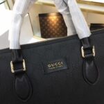 Gucci bags - Image 7