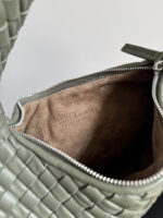 Bottega Veneta bags - Image 7