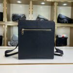 Gucci bags - Image 3