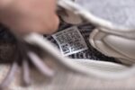 Adidas Yeezy 350 Boost V2 - Image 8