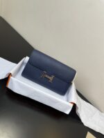 Hermes bags
