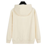 Gucci Sweatshirt - Image 2