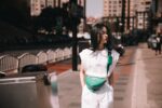 陈都灵同款 - Image 4