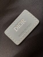 Dior bags - Image 9